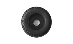 MS Mercedes Actros Pneu tahač